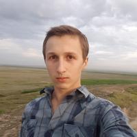 Отзыв от Мирон - виза ДТВ