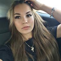 Отзыв от Лика - виза ДТВ